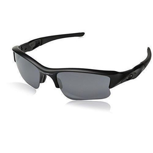 Oakley Men's Sunglasses for sale | eBay